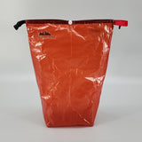 Food Bag (Bear Bag) with Hanging Kit (DYNEEMA) - Hilltop Packs LLC