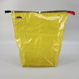 Food Bag (Bear Bag) with Hanging Kit (DYNEEMA) - Hilltop Packs LLC