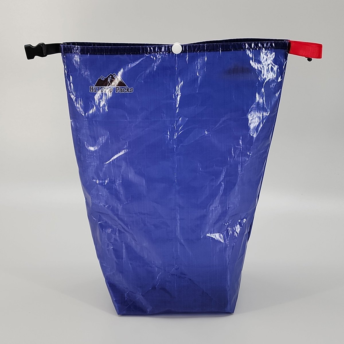 Food Bag (Bear Bag) with Hanging Kit (DYNEEMA)