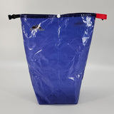 Food Bag (Bear Bag) with Hanging Kit (DYNEEMA) - Hilltop Packs LLC