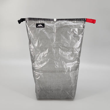 Food Bag (Bear Bag) with Hanging Kit (DYNEEMA) - Hilltop Packs LLC