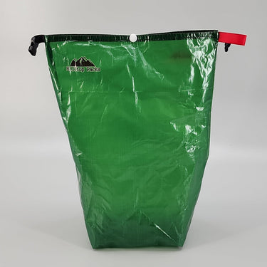 Food Bag (Bear Bag) with Hanging Kit (DYNEEMA) - Hilltop Packs LLC