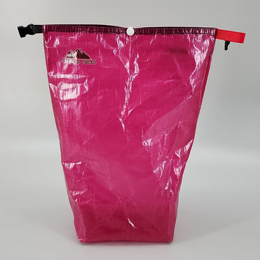 Food Bag (Bear Bag) - (without hanging kit) (DYNEEMA) - Hilltop Packs LLC