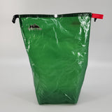 Food Bag (Bear Bag) - (without hanging kit) (DYNEEMA) - Hilltop Packs LLC