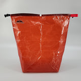 Food Bag (Bear Bag) - (without hanging kit) (DYNEEMA) - Hilltop Packs LLC