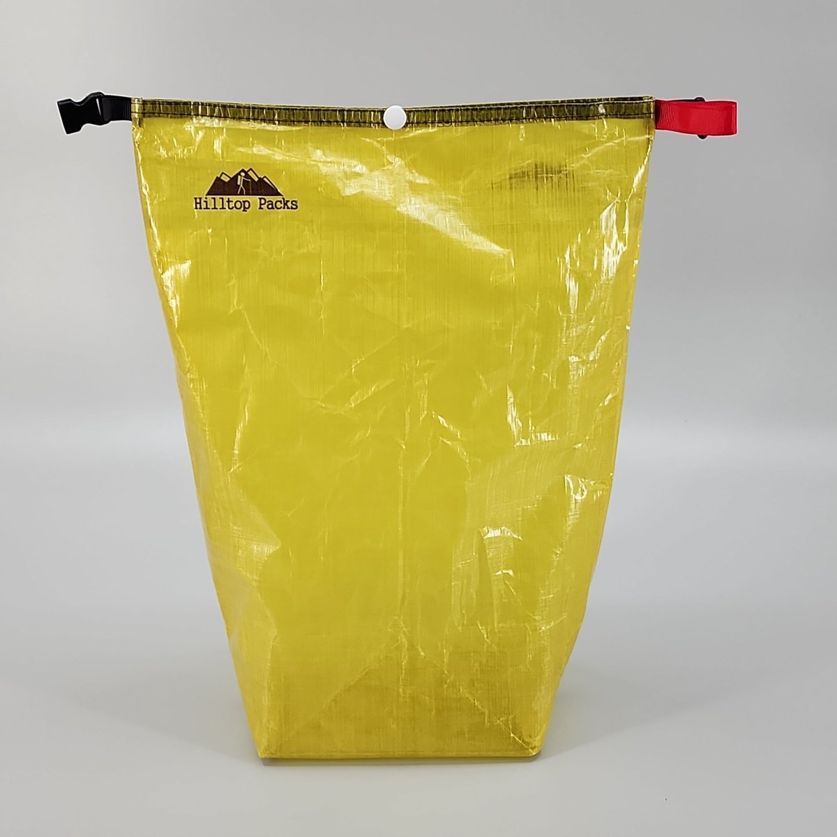 Chewy Vee Pet Bag – bearsupreme