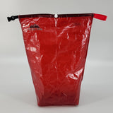 Food Bag (Bear Bag) - (without hanging kit) (DYNEEMA) - Hilltop Packs LLC