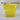 Food Bag (Bear Bag) - (without hanging kit) (DYNEEMA) - Hilltop Packs LLC