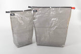 Food Bag (Bear Bag) - (without hanging kit) (DYNEEMA) - Hilltop Packs LLC