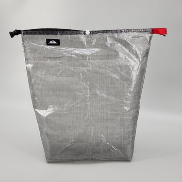 Food Bag (Bear Bag) - (without hanging kit) (DYNEEMA) - Hilltop Packs LLC