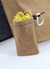 Food Bag (ECOPAK) WITH Hanging Kit (Bear Bag) - Hilltop Packs LLC