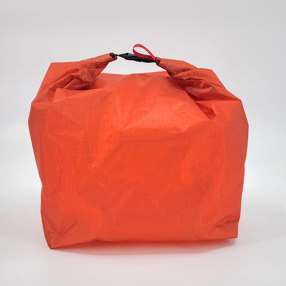 The eco-friendly Gar's Bodega bag | Tote Bag