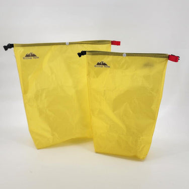 Food Bag Vivid Series (Bear Bag) (DTRS75 ECOPAK) - Hilltop Packs LLC