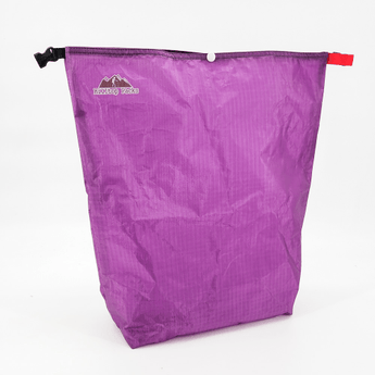 Food Bag Vivid Series (Bear Bag) (DTRS75 ECOPAK) - Hilltop Packs LLC