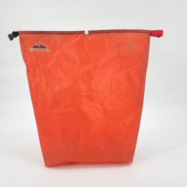 Food Bag Vivid Series (Bear Bag) (DTRS75 ECOPAK) - Hilltop Packs LLC