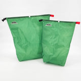 Food Bag Vivid Series (Bear Bag) (DTRS75 ECOPAK) - Hilltop Packs LLC