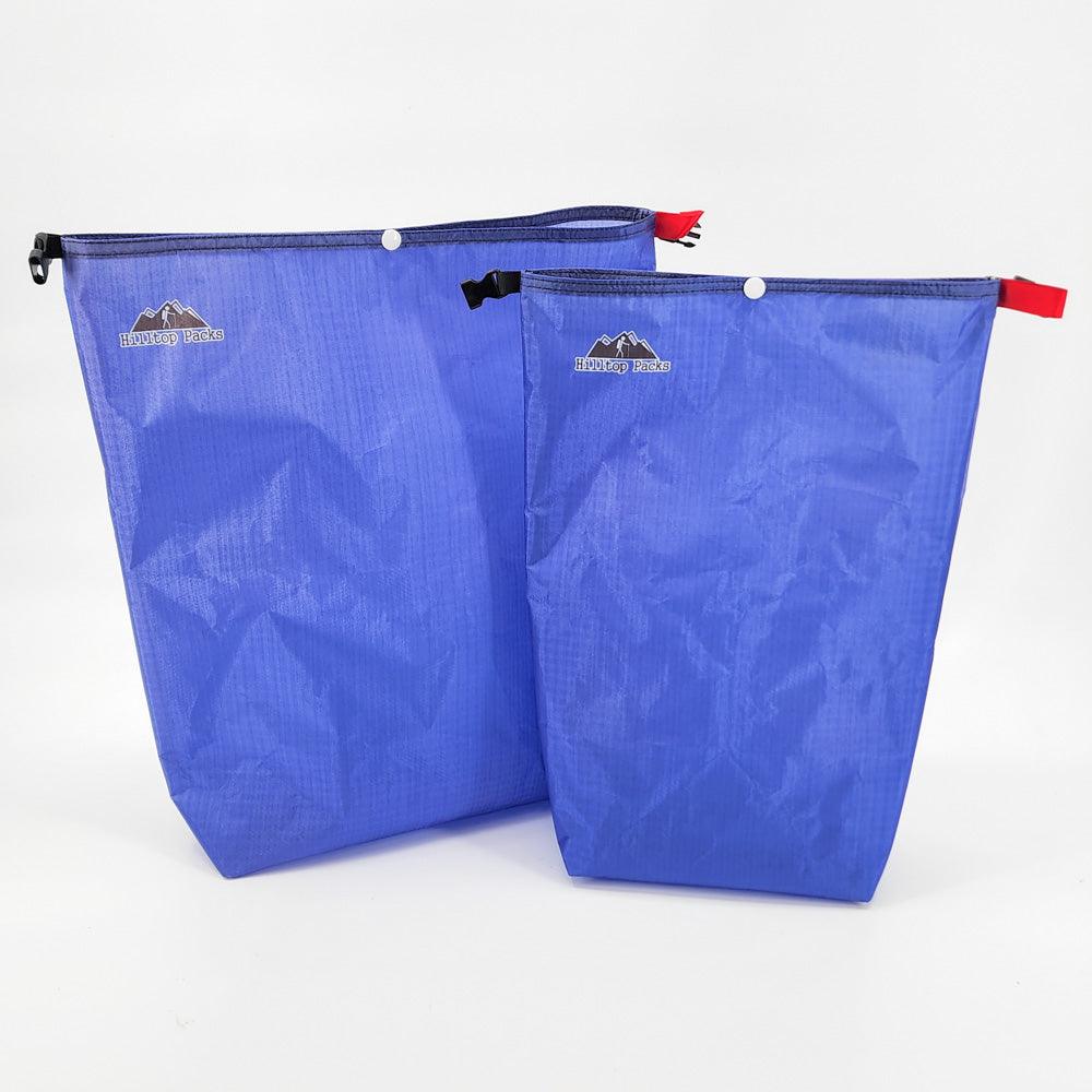 Food Bag Vivid Series (Bear Bag) (DTRS75 ECOPAK) - Hilltop Packs LLC