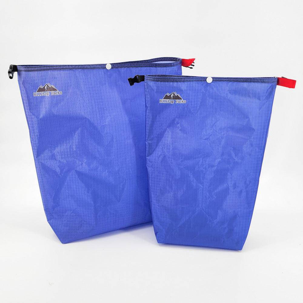 https://hilltoppacks.com/cdn/shop/products/food-bag-vivid-series-bear-bag-dtrs75-ecopak-923736.jpg?v=1690487480