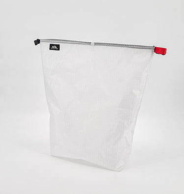 Food Bags (ECOPAK) (without hanging kit) Bear Bag - Hilltop Packs LLC