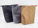 Food Bags (ECOPAK) (without hanging kit) Bear Bag - Hilltop Packs LLC