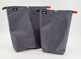 Food Bags (ECOPAK) (without hanging kit) Bear Bag - Hilltop Packs LLC