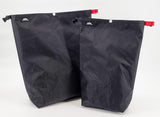 Food Bags (ECOPAK) (without hanging kit) Bear Bag - Hilltop Packs LLC