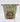 Food Bags w/ Custom Printing (Challenge D50T ultralight fabric) Bear Bag - Hilltop Packs LLC