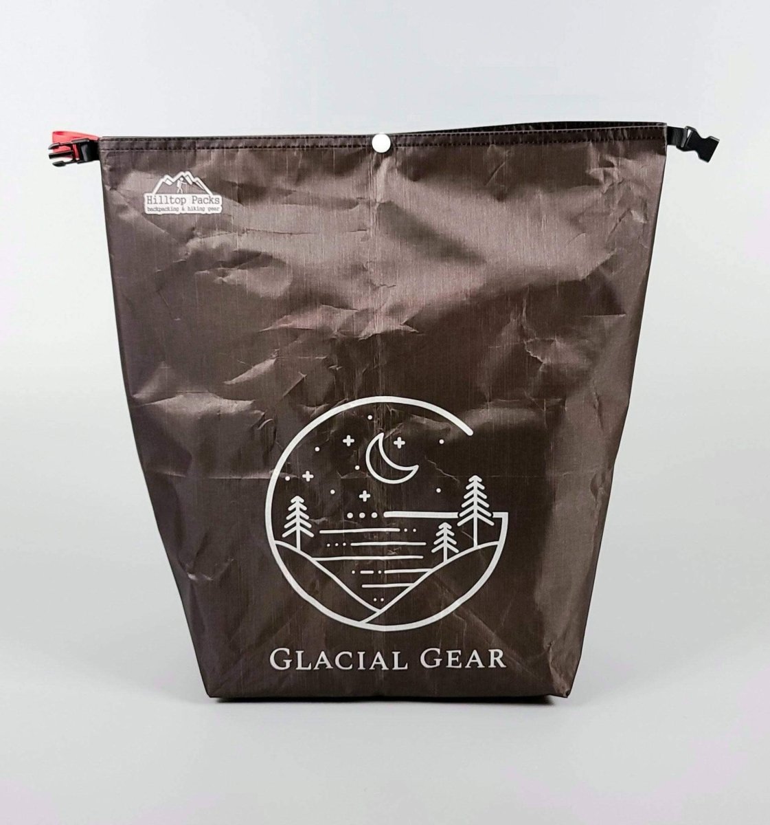 https://hilltoppacks.com/cdn/shop/products/food-bags-w-custom-printing-dyneema-bear-bags-185926.jpg?v=1690487514