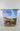 Food Bags w/ Custom Printing (DYNEEMA) bear bags - Hilltop Packs LLC