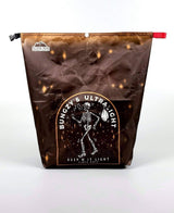 Food Bags w/ Custom Printing (DYNEEMA) bear bags - Hilltop Packs LLC