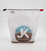 Food Bags w/ Custom Printing (ECOPAK DTRS75) Bear Bag - Hilltop Packs LLC