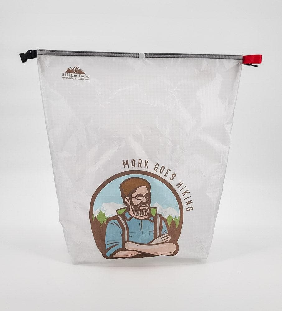 https://hilltoppacks.com/cdn/shop/products/food-bags-w-custom-printing-ecopak-dtrs75-bear-bag-468255.jpg?v=1690487505