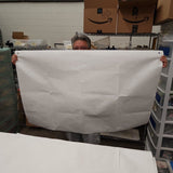 Groundsheets TYVEK® Multiple Sizes - Hilltop Packs LLC