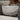 Groundsheets TYVEK® Multiple Sizes - Hilltop Packs LLC