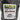 Happy Camper - Medium Roast - Hilltop Packs LLC