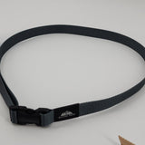 Hiker Belts - Hilltop Packs LLC