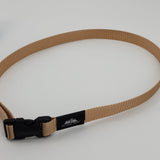 Hiker Belts - Hilltop Packs LLC