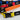 Hiker Belts - Hilltop Packs LLC