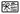 Hilltop Packs Digital Gift Card - Hilltop Packs LLC