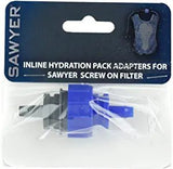 Inline Adapter Sawyer SP110 - Hilltop Packs LLC