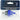 Inline Adapter Sawyer SP110 - Hilltop Packs LLC