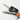 Keychain Pry Bar Titanium by Apex Giant - Hilltop Packs LLC