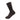 Lightweight Hiker Alpaca Wool Socks "BACKPACA" - Hilltop Packs LLC
