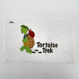 Microfiber Camp Towel w/ Custom Printing - Hilltop Packs LLC