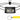 NU25 UL Nitcore 400 Lumen Headlamp Dual Beam USB - C Rechargeable - Hilltop Packs LLC