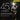 NU25 UL Nitcore 400 Lumen Headlamp Dual Beam USB - C Rechargeable - Hilltop Packs LLC