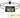 NU25 UL Nitcore 400 Lumen Headlamp Dual Beam USB-C Rechargeable - Hilltop Packs LLC