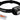 NU33 Nitcore Rechargable Headlamp 700 Lumen USB - C - Hilltop Packs LLC