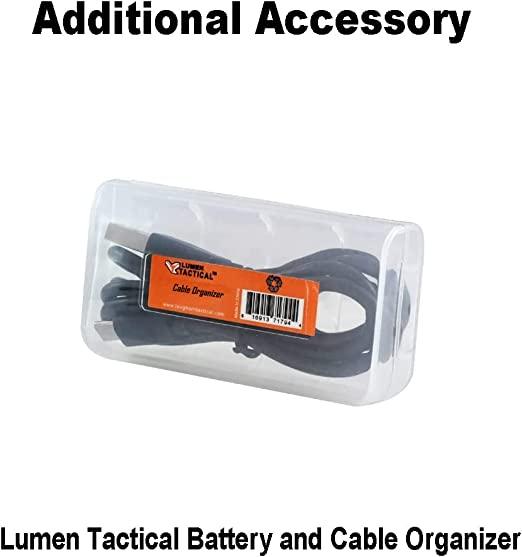NU33 Nitcore Rechargable Headlamp 700 Lumen USB-C - Hilltop Packs LLC