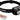 NU33 Nitcore Rechargable Headlamp - Hilltop Packs LLC
